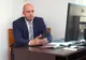 Consilierul PNL Laurențiu Coman spune că o Hotărăre a CLM Brăila încalcă un articol din Codul Administrativ