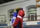 Cupa României la box pentru tineret și seniori U22 se apropie de final