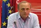 Ion Rotaru (senator PSD): PNL – USR au mințit în campanie când au spus că nu se vor atinge de salarii