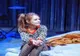 ASTA-I TINEREȚEA NOASTRĂ, duminică seara pe scena Teatrului Maria Filotti
