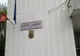 Arestat preventiv pentru viol și corupere sexuală
