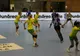 HC Dunărea Brăila a învins cu 36-32 pe Kuban Krasnodar și s-a calificat în sferturile EHF European League