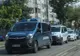 Brăilean amendat pentru că  nu a fost găsit la domiciliul declarat că va sta carantinat