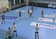 Brăila pierde la 7 goluri meciul din deplasarea cu Siofok