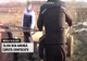 Video: O căruță și un autovehicul confiscate după ce au transportat și aruncat gunoaie pe domeniul public