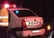 Oprit în trafic pentru că circula la ora 1 noaptea, depistat băut la volan