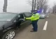 Polițiștii și jandarmii brăileni au aplicat ieri 77 de sancţiuni contravenţionale la Legea 55/2020 privind unele măsuri pentru prevenirea şi combaterea efectelor pandemiei de COVID-19