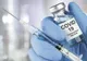 Situația epidemiologică și a vaccinărilor la nivelul județului Brăila, la data de 15 februarie