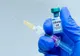 Bilanț 8 februarie la Brăila: 20 cazuri nou confirmate și 326 vaccinate, din care doar 22 cu doza I