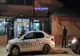 Acțiuni ale polițiștilor și jandarmilor de verificare a respectării măsurilor de protecție sanitară