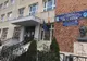 Profesoară pentru învățământul primar de la Școala Al. I. Cuza depistată pozitiv
