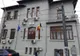 48 de clase cu activitatea fizică suspendată după începerea semestrului II