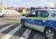79 șoferi amendați pentru depășirea regimului legal de viteză