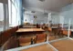 Opt elevi și 4 profesori depistați pozitiv în județul Brăila