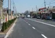 Primăria Brăila a demarat achiziția pentru „Servicii de expertiză tehnică pentru execuția lucrărilor – Reparații pe strada Grivița din Municipiul Brăila”