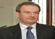 Paul Prus președinte al filialei municipale PLUS Brăila