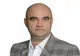 Prefectura Brăila va reveni USR-PLUS