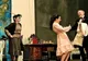 “Bărbaţi, femei şi viaţa dintre ei”, duminică, 14 februarie, pe scena Teatrului Maria Filotti