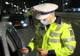 În noaptea de sâmbătă spre duminică polițiștii au depistat 52 de persoane care nu au respectat interdicțiile privind circulația persoanelor în afara locuinței