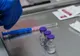 56 noi cazuri de îmbolnăviri cu noul coronavirus în județul Brăila