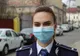 Șase persoane au reclamat că au fost agresate de jandarmi la protestul de aseară