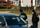 În cursul zilei de ieri, polițiștii brăileni au verificat 76 de societăți comerciale, au legitimat 836 de persoane și au controlat  233 de vehicule