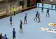 HC Dunărea Brăila pierde pe final de meci în fața celor de la SCM Craiova