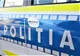Depistat în trafic deși avea permisul suspendat