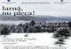 Expoziții de fotografie