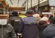 Polițiștii și jandarmii brăileni au desfășurat ieri 18 acțiuni în zonele aglomerate din municipiu și județ
