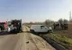 Accident cu o victimă pe Șoseaua de Centură a Brăilei