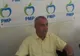 Secretarul general al PMP Brăila a demisionat din partid
