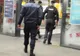  Activitati de constientizare a cetatenilor si de verificare a respectarii prevederilor legale de prevenire si combatere a efectelor pandemiei 