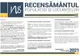 Recensământul de probă al Populației și Locuințelor se desfășoară în perioada 10-31 martie