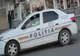 Cinci dosare penale pentru instigare publică la protestele de la Brăila