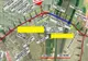 A fost emisă autorizația de construire pentru primii 7km din drumurile de legătură la Podul suspendat peste Dunăre