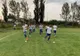 CS Făurei și Sporting Liești se întâlnesc mâine la Făurei