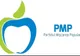 Lista completă a candidaților PMP la Congresul de duminică