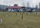 Dacia Unirea Brăila a învins cu 4-0 în deplasarea de la Viitorul Ianca