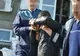 Un minor de 16 ani din Brăila a comis 11 furturi în ultimele 3 luni și jumătate