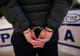 Urmăriți la nivel național depistați de polițiștii brăileni