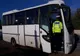 Polițiștii au controlat 87 de vehicule, 23 dintre acestea fiind mijloace de transport în comun