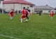 A 11 -a înfrângere pentru Sportul Chiscani în actualul sezon de Liga a 3-a