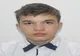 Minor dispărut de la domiciliu