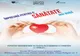 Expoziție documentară "Împreună pentru o sănătate mai bună"