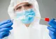 Niciun test RT-PCR sau test rapid Antigen SARS-COV-2 prelevat în județul Brăila în ultimele 24 de ore
