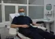 Campanie de donare de sânge a jandarmilor brăileni