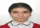 Dispărută de la domiciliu