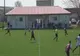 Viitorul Ianca - CS Făurei 6-1 (1-0)