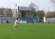  Viitorul Ianca învinsă cu 4-1 (3-0) pe stadionul Milcovul din Focșani